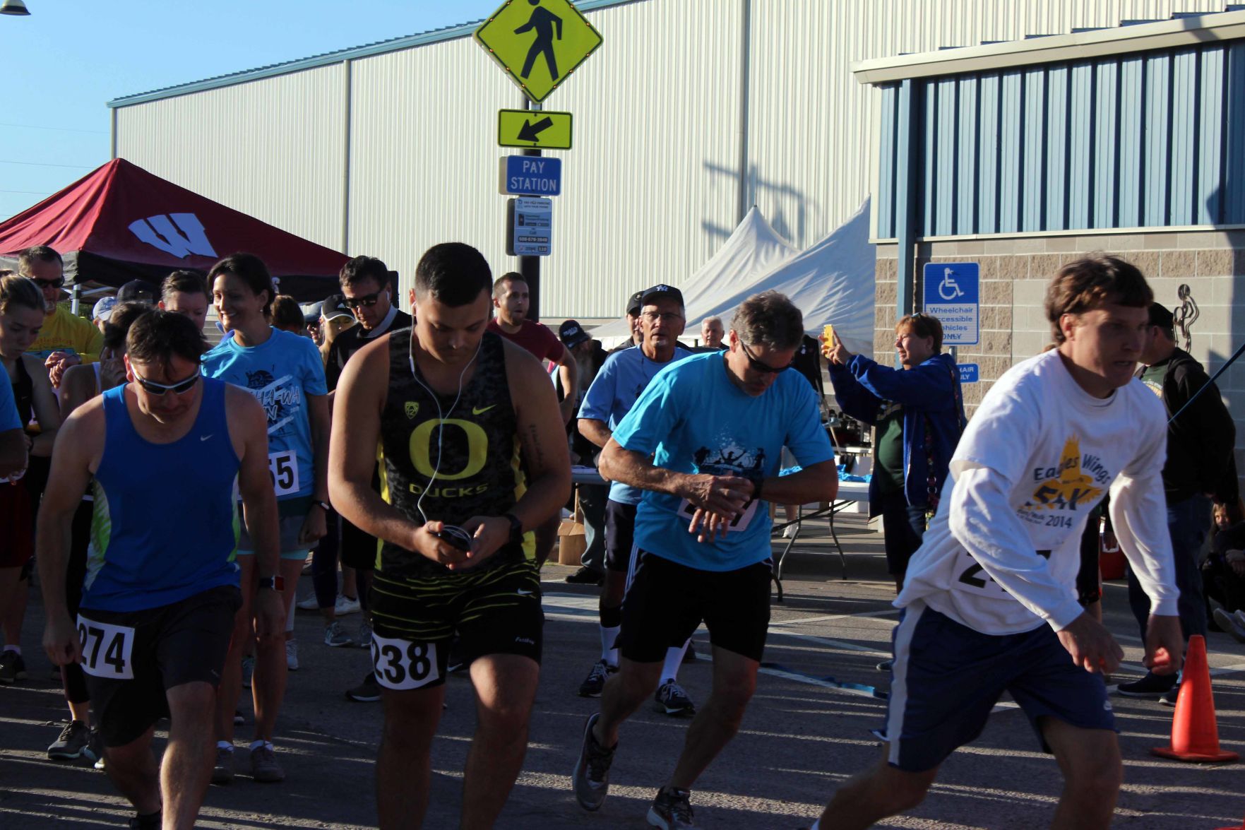 091919-dell-gallery-run018